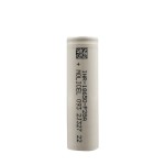 Hot Molicel 18650 Batteries P28A 2800MAH 35A High Discharge Rate for Drone Battery P26a Molicel 21700 P42a